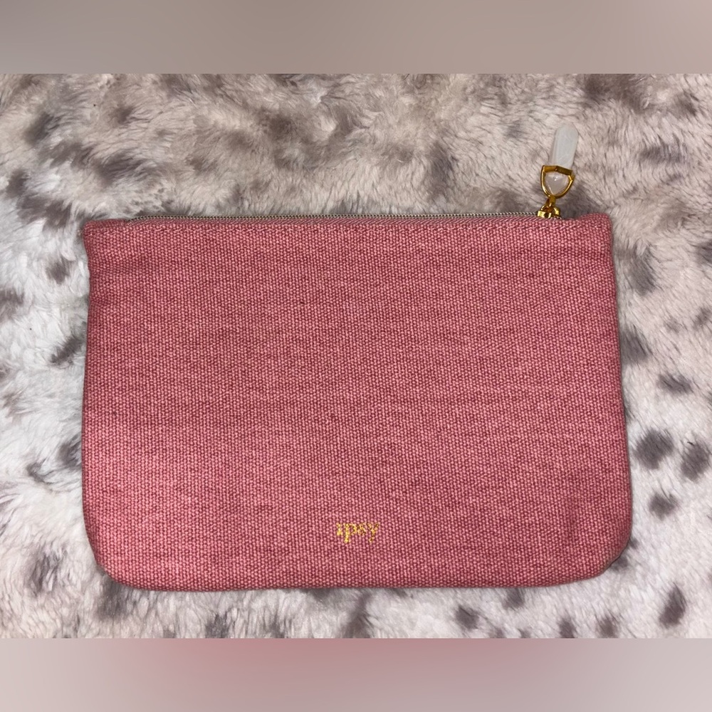IPSY- CONSTELLATION POUCH - Picture 4 of 4